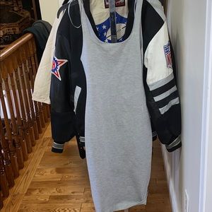 🐭🐭ZARA BODYCON DRESS🐭🐭